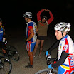 DSC07257.JPG