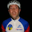 DSC07267.JPG