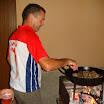 DSC07272.JPG