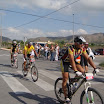 DSC07739 [800x600].jpg