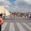 DSC07822 [800x600].jpg