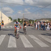 DSC07802 [800x600].jpg