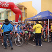 DSC08111 [800x600].jpg
