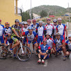 DSC08090 [800x600].jpg