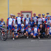 DSC08098 [800x600].jpg