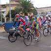 DSC08105 [800x600].jpg
