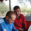 DSC00591.JPG