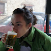 DSC00592.JPG