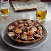 DSC00594.JPG