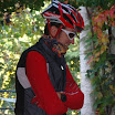 DSC08630.JPG