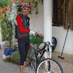 DSC08631.JPG