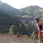 2010 - I MARATON BTT CAZORLA