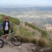 DSC08798.JPG