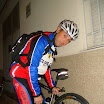 DSC02625.JPG