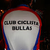 DSC02626.JPG