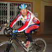 DSC02627.JPG