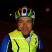 DSC02631.JPG