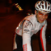 DSC02630.JPG