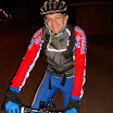 DSC02632.JPG