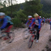 DSC02647.JPG