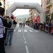 DPP_0004.JPG
