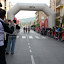 2010 - I TROFEO CCBULLAS