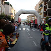 DPP_0009.JPG