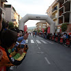 DPP_0010.JPG