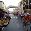DPP_0013.JPG