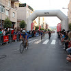 DPP_0018.JPG