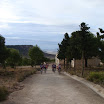 DSC08851.JPG