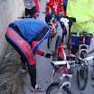 DSC08827.JPG