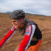 DSC08829.JPG