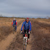 DSC08833.JPG