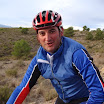 DSC08842.JPG