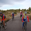 DSC08844.JPG
