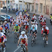 marcha luis leon 043.jpg