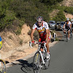 marcha luis leon 170.jpg