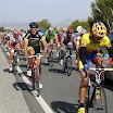 marcha luis leon 237.jpg