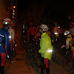 DSC08985.JPG