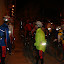 2010 - CALAR DE LA SANTA 2010