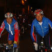 DSC08989.JPG