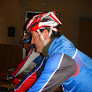 DSC08987.JPG