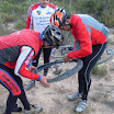 SDC11534.JPG