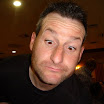 DSC09539 [800x600].jpg