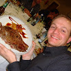DSC09546 [800x600].jpg
