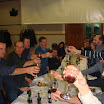 DSC09561 [800x600].jpg