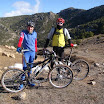 DSC07464.JPG