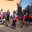 DSC07470.JPG