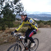 DSC09877.JPG